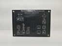 Kockum Sonics TLG2000 Control Unit