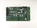 Schlumberger CSD462 DCU I/O Pcb Card
