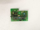 Toshiba 3J3K0011-C Pcb Card