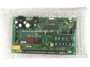 Toshiba 2N3A2295-D1 ARNI-910D Drive Control Circuit Board