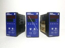 Amot Controls 703031/50-001-000-00-005 Compact Microprocessor Controller