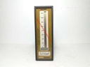 Beka BA326B 4/20mA Combined Indicator (-20 to 300)