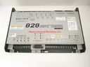 Woodward 828 Digital Control
