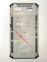 Woodward 9905-797 Digital Sychronizer & Load Control