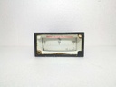 Ganz 96spDA-2 Switchboard Instrument