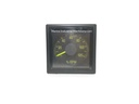 Deif DLQW96-pc-PY RPM Meter