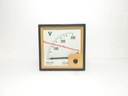 YT F96-ACB Volt Meter