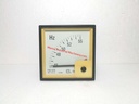 YT F96-HZB Frequency Meter