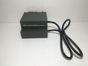 Siemens SIMATIC S7 6ES7 365-0BA01-0AA0 PLC Interface Module
