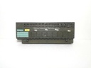 Siemens SIMATIC S7 ET 200B-32DI 6ES7 131-0BL00-0XB0 Module