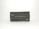 Siemens SIMATIC S7-200 6ES7 212-1BA01-0XB0 PLC Module