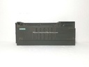 Siemens SIMATIC S7-200 CPU 216-2 6ES7 216-2AD00-0XB0 CPU Module