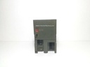Siemens SITOP Power 5 6EP1 333-1SL11 Power Supply