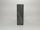 Simens SIMATIC S7 6ES7 322-1HF01-0AA0 Relay Output Module