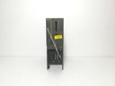 Vipa CPU 315SB Speed PLC Processor