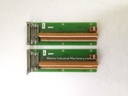 Ulstein Marine Electronics PLC1001A PCB