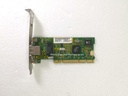 3Com Corporation 3C905CX-TX-M Netwrok Card