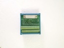 Advantech ADAM-3925 Terminal Board