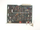 EDL Micro BD 0YRL4 6100-0102-03-5 Pcb Card