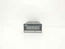 Crouzet CP2 2213:87 610 140 Hour Counter
