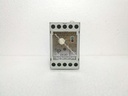 EAW DDR ZA 20 Relay