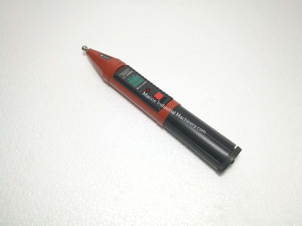 DADA Electric DA9202 Voltage Detector