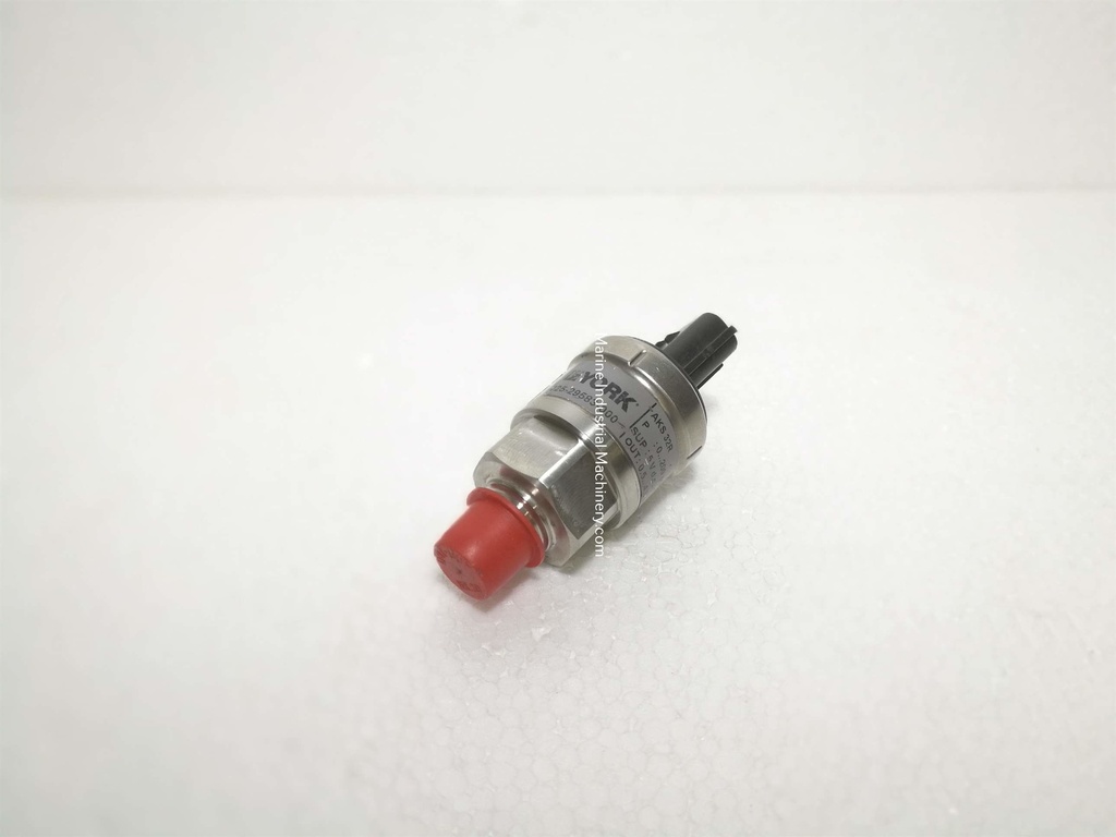 Danfoss York 025-29583-000 Pressure Transducer
