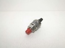 Danfoss York 025-29583-000 Pressure Transducer