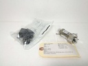 Hydac HDA 4745-A-0400-AH1-000 Pressure Transmitter