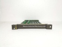 Eberle AD-42 Analog Serial Input Module