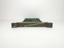 Eberle E-41 Pcb Circuit