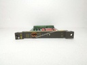 EBERLE PU-43 Pcb Circuit