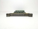 Eberle S-41 Memory Module