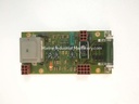 Siemens 6GA2 491/0A AVR Conroller Card