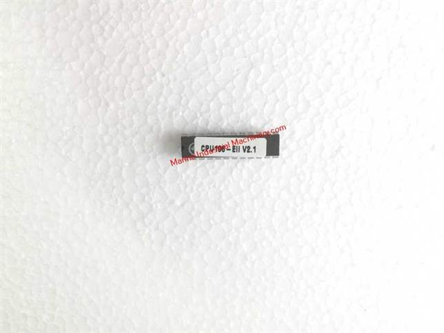 CPU196-EII V2.1 IC for Pcb Circuit