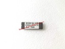 Mission 021009 Ver.4.00 IC for Pcb Circuit