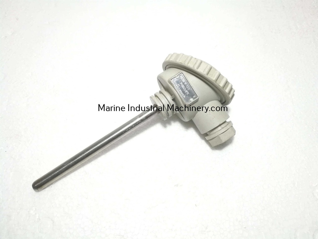 Autronica MB286 S 125 U Temperature Sensor