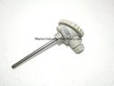 Autronica MB286 S 125 U Temperature Sensor