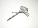 Autronica MN524 S 125U Temperature Sensor