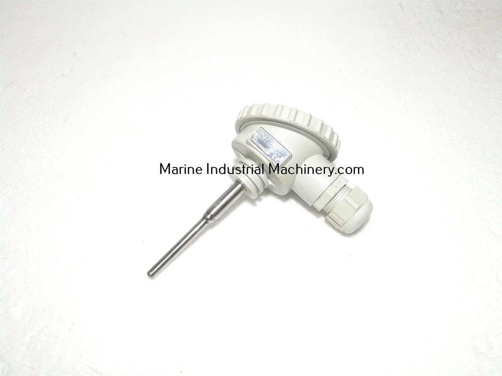 Autronica MN2718D80U Temperature Sensor