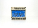 Crompton 253-PVB4 Frequency Relay