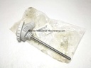 Kongsberg MN524S150U Temperature Sensor