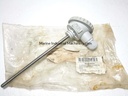 Kongsberg MN524T200U Temperature Sensor