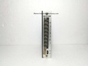 Mycom Power Supply