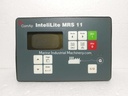 ComAp iL-MRS 11 Genset Controller