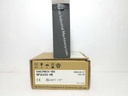 Fuji Electric MICREX-SX NP1AX04-MR Analog Input Module