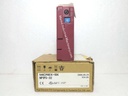 Fuji Electric MICREX-SX NP1PS-32 CPU Module