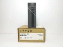 Fuji Electric MICREX-SX NP1W3206T Digital I/O Module