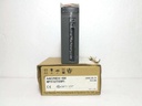 Fuji Electric MICREX-SX NP1Y32T09P1 Digital Output Module