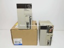 Omron CS1H-CPU64H Programmable Controller